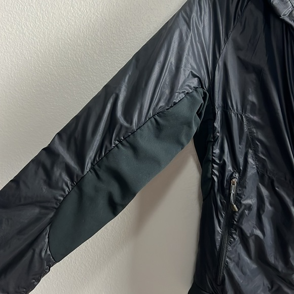 Columbia Omni heat Liner - size S - Picture 5 of 10